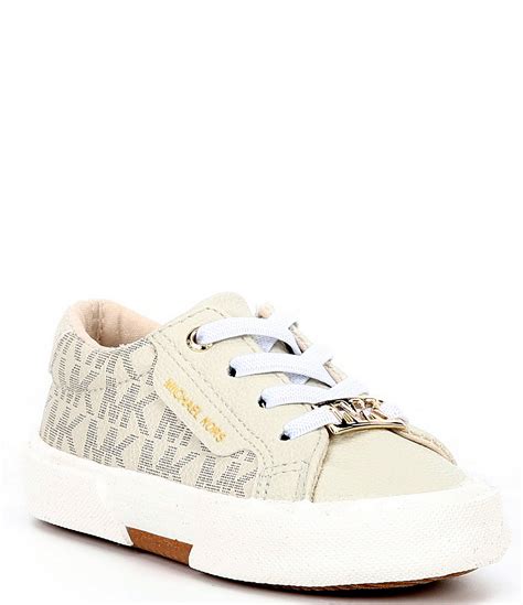 buy toddler girl michael kors sneakers|michael kors boots for kids.